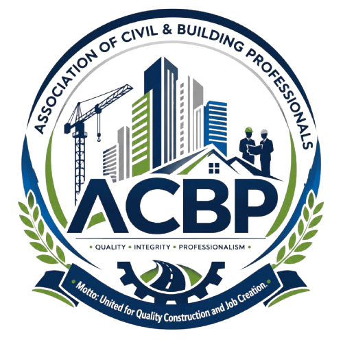 ACBP Logo