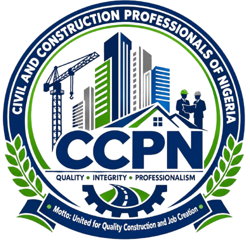 CCPN Logo