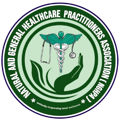 NGHPA Logo